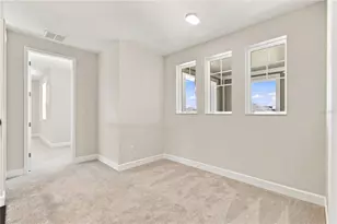 3209 Wolf Lk Ave, Apopka, FL 32712 - Photo 19