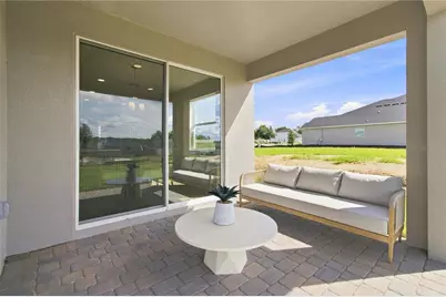 3209 Wolf Lake Avenue, Apopka, FL 32712 - Photo 29