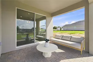 3209 Wolf Lk Ave, Apopka, FL 32712 - Photo 29