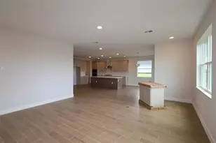 3209 Wolf Lk Ave, Apopka, FL 32712 - Photo 3
