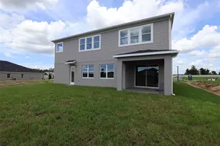 3209 Wolf Lk Ave, Apopka, FL 32712 - Photo 15