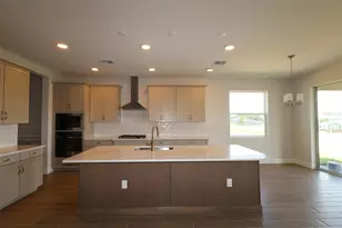 3209 Wolf Lk Ave, Apopka, FL 32712 - Photo 3
