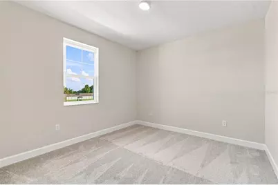 3209 Wolf Lake Avenue, Apopka, FL 32712 - Photo 21