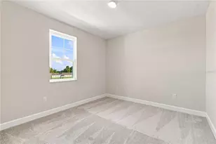 3209 Wolf Lk Ave, Apopka, FL 32712 - Photo 21