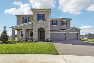 3209 Wolf Lk Ave, Apopka, FL 32712 - Photo 1