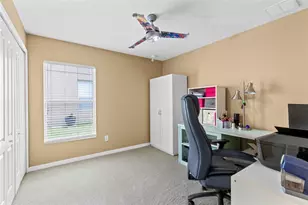 33827 Terragona Dr, Sorrento, FL 32776 - Photo 17