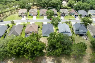 33827 Terragona Dr, Sorrento, FL 32776 - Photo 27