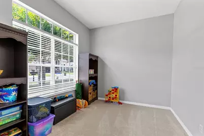 33827 Terragona Drive, Sorrento, FL 32776 - Photo 19