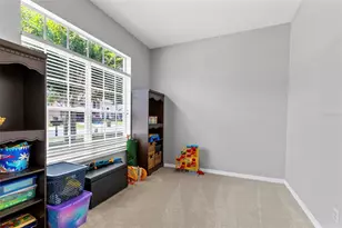 33827 Terragona Dr, Sorrento, FL 32776 - Photo 19
