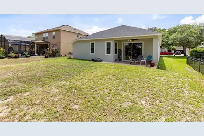 33827 Terragona Drive, Sorrento, FL 32776 - Photo 23