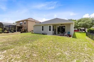 33827 Terragona Dr, Sorrento, FL 32776 - Photo 23