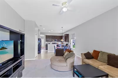 33827 Terragona Drive, Sorrento, FL 32776 - Photo 11