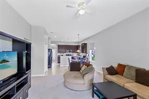 33827 Terragona Dr, Sorrento, FL 32776 - Photo 11