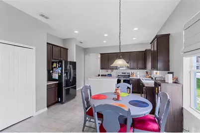 33827 Terragona Drive, Sorrento, FL 32776 - Photo 9