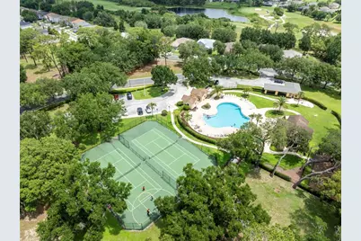 33827 Terragona Drive, Sorrento, FL 32776 - Photo 29