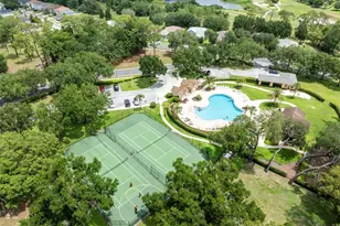 33827 Terragona Dr, Sorrento, FL 32776 - Photo 29