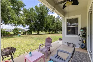 33827 Terragona Dr, Sorrento, FL 32776 - Photo 21