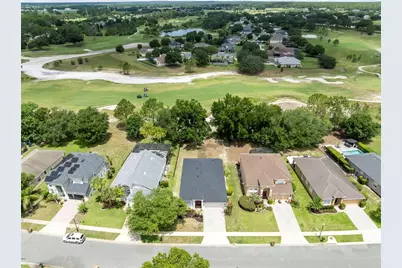 33827 Terragona Drive, Sorrento, FL 32776 - Photo 25