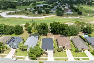 33827 Terragona Dr, Sorrento, FL 32776 - Photo 25