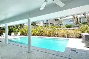 4852 Featherbed Ln, Sarasota, FL 34242 - Photo 37
