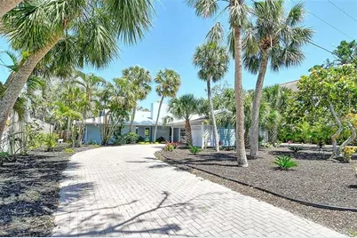 4852 Featherbed Lane, Sarasota, FL 34242 - Photo 55