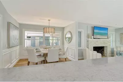 4852 Featherbed Lane, Sarasota, FL 34242 - Photo 17