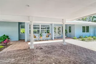 4852 Featherbed Ln, Sarasota, FL 34242 - Photo 3