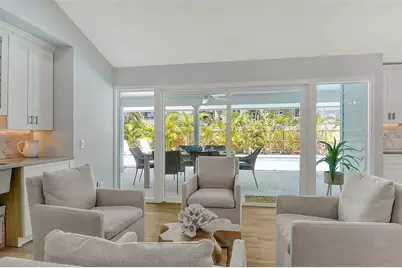 4852 Featherbed Lane, Sarasota, FL 34242 - Photo 15