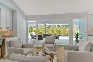 4852 Featherbed Ln, Sarasota, FL 34242 - Photo 15