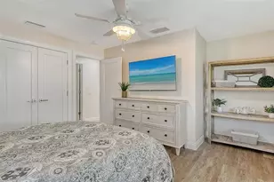 4852 Featherbed Ln, Sarasota, FL 34242 - Photo 19