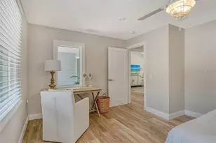4852 Featherbed Ln, Sarasota, FL 34242 - Photo 31