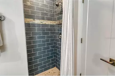 4852 Featherbed Lane, Sarasota, FL 34242 - Photo 25