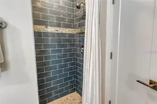 4852 Featherbed Ln, Sarasota, FL 34242 - Photo 25