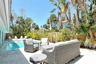 4852 Featherbed Ln, Sarasota, FL 34242 - Photo 39