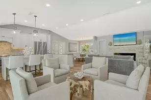 4852 Featherbed Ln, Sarasota, FL 34242 - Photo 11