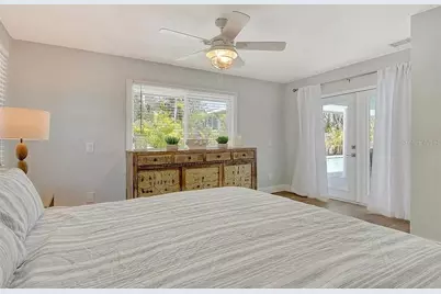 4852 Featherbed Lane, Sarasota, FL 34242 - Photo 23