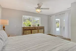 4852 Featherbed Ln, Sarasota, FL 34242 - Photo 23