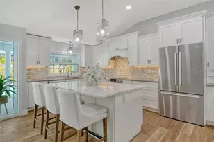 4852 Featherbed Ln, Sarasota, FL 34242 - Photo 13
