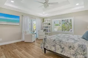 4852 Featherbed Ln, Sarasota, FL 34242 - Photo 27