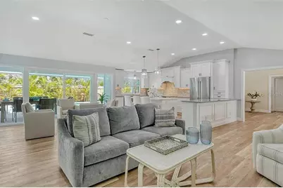 4852 Featherbed Lane, Sarasota, FL 34242 - Photo 9