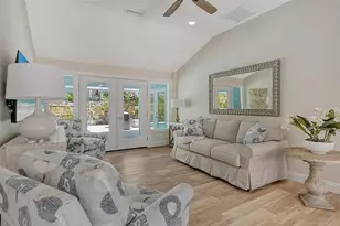 4852 Featherbed Ln, Sarasota, FL 34242 - Photo 7