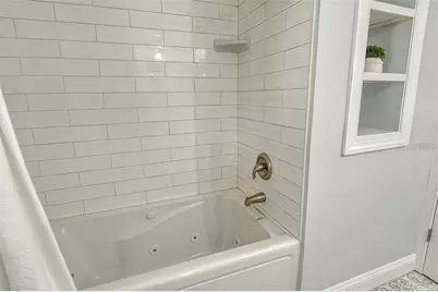 4852 Featherbed Lane, Sarasota, FL 34242 - Photo 21