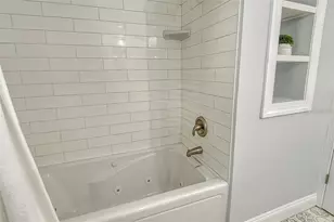 4852 Featherbed Ln, Sarasota, FL 34242 - Photo 21