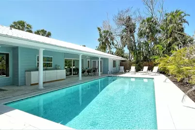 4852 Featherbed Lane, Sarasota, FL 34242 - Photo 41