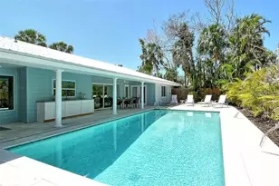 4852 Featherbed Ln, Sarasota, FL 34242 - Photo 41