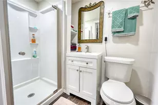 735 26th Ave S, Saint Petersburg, FL 33705 - Photo 19