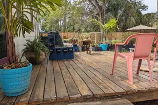 735 26th Ave S, Saint Petersburg, FL 33705 - Photo 9