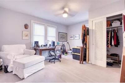 735 26th Avenue S, Saint Petersburg, FL 33705 - Photo 5