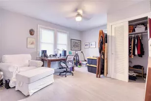 735 26th Ave S, Saint Petersburg, FL 33705 - Photo 5