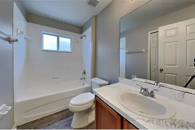 [Address not provided], Riverview, FL 33579 - Photo 13
